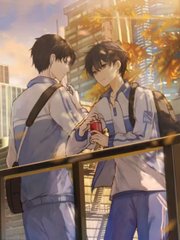 91 版 免费 观看网页版